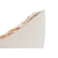 Miniatyrbild 4 av 4: Kudde Home ESPRIT Cottage 45 x 15 x 45 cm