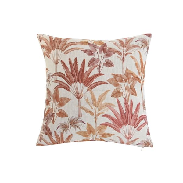 Kudde Home ESPRIT Cottage 45 x 15 x 45 cm