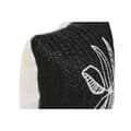 Miniatyrbillede 2 af 3: Pude Home ESPRIT Hvid Sort 42 x 15 x 42 cm