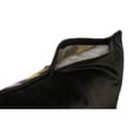 Miniatyrbillede 4 af 4: Pude Home ESPRIT Udskrevet Chic 45 x 10 x 45 cm