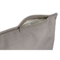 Miniatyrbillede 4 af 4: Pude Home ESPRIT Udskrevet 50 x 10 x 30 cm