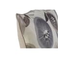 Miniatyrbillede 2 af 4: Pude Home ESPRIT Udskrevet 50 x 10 x 30 cm