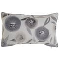 Miniatyrbillede 1 af 4: Pude Home ESPRIT Udskrevet 50 x 10 x 30 cm