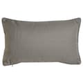 Miniatyrbillede 3 af 4: Pude Home ESPRIT Udskrevet 50 x 10 x 30 cm