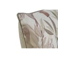Miniatyrbillede 2 af 4: Pude Home ESPRIT Udskrevet 50 x 10 x 30 cm