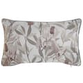 Miniatyrbillede 1 af 4: Pude Home ESPRIT Udskrevet 50 x 10 x 30 cm