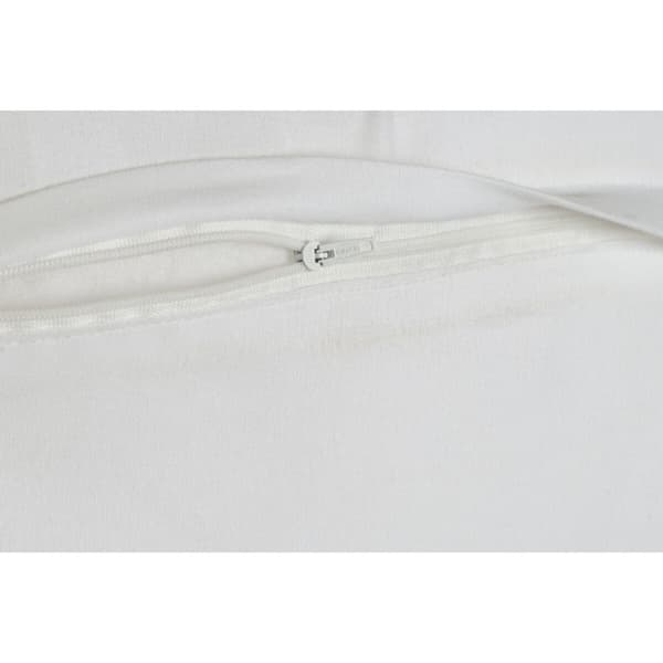 Tyynysetti Home ESPRIT Sateenkaari 45 x 5 x 45 cm (2 osaa)