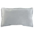 Pikkukuva 5 / 7: Tyyny Home ESPRIT Beach Valkoinen Taivaansininen Välimeren 60 x 10 x 35 cm