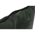 Pikkukuva 4 / 4: Tyyny Home ESPRIT Vihreä 50 x 15 x 30 cm