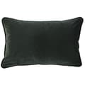 Pikkukuva 1 / 4: Tyyny Home ESPRIT Vihreä 50 x 15 x 30 cm