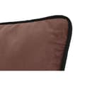 Pikkukuva 3 / 4: Tyyny Home ESPRIT Vaaleanpunainen 50 x 15 x 30 cm
