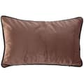 Pikkukuva 1 / 4: Tyyny Home ESPRIT Vaaleanpunainen 50 x 15 x 30 cm