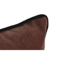 Pikkukuva 3 / 4: Tyyny Home ESPRIT Vaaleanpunainen 45 x 15 x 45 cm