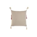 Pikkukuva 2 / 5: Tyyny Home ESPRIT Terrakotta 45 x 15 x 45 cm