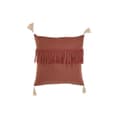 Pikkukuva 1 / 5: Tyyny Home ESPRIT Terrakotta 45 x 15 x 45 cm