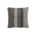 Pikkukuva 1 / 3: Tyyny Home ESPRIT Harmaa 45 x 15 x 45 cm