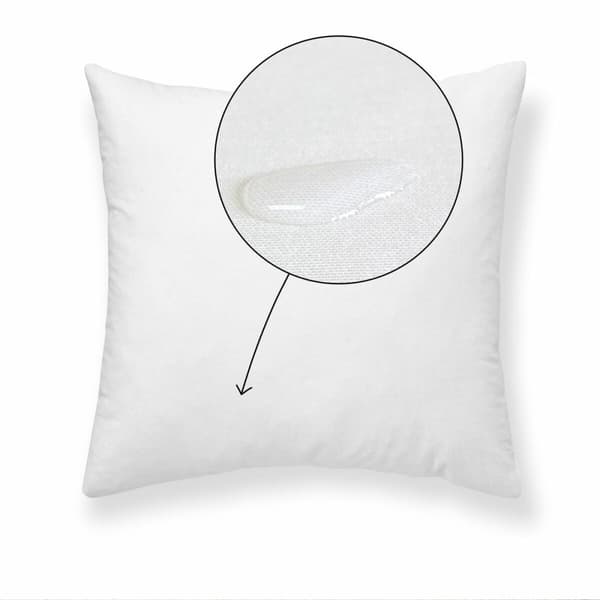 Pudebetræk Belum 0119-19 Multifarvet 50 x 50 cm Anti-plet