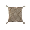Pikkukuva 1 / 4: Tyyny Home ESPRIT Boho 45 x 45 cm