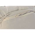 Miniatyrbillede 3 af 4: Pude Home ESPRIT Boho 45 x 45 cm