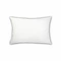 Miniatyrbild 3 av 6: Kuddfodral Pierre Cardin 50 x 50 cm
