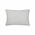 Miniatyrbild 4 av 6: Kuddfodral Pierre Cardin 50 x 50 cm