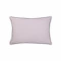 Miniatyrbild 5 av 6: Kuddfodral Pierre Cardin 50 x 50 cm