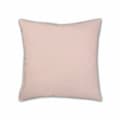 Miniatyrbild 6 av 6: Kuddfodral Pierre Cardin 50 x 50 cm