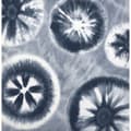 Pikkukuva 2 / 2: Tyynysuoja Pierre Cardin ELECTRA Monivärinen 50 x 50 cm