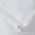 Miniatyrbillede 3 af 3: Pudebeskyttelse TODAY Essential 60 x 60 cm Absorberende
