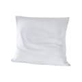 Miniatyrbillede 1 af 3: Pudebeskyttelse TODAY Essential 60 x 60 cm Absorberende