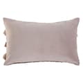 Miniatyrbillede 3 af 4: Pude Home ESPRIT Boho 50 x 8 x 30 cm
