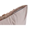 Miniatyrbillede 4 af 4: Pude Home ESPRIT Boho 50 x 8 x 30 cm