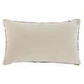 Miniatyrbillede 3 af 4: Pude Home ESPRIT 50 x 8 x 30 cm