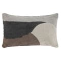 Pikkukuva 1 / 4: Tyyny Home ESPRIT 50 x 8 x 30 cm