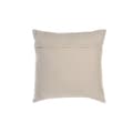 Miniatyrbillede 3 af 4: Pude DKD Home Decor 45 x 15 x 45 cm (2 enheder)