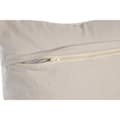 Miniatyrbillede 2 af 4: Pude DKD Home Decor 45 x 15 x 45 cm (2 enheder)