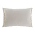 Miniatyrbillede 3 af 4: Pude Home ESPRIT Blå Beige 60 x 10 x 45 cm (2 enheder)