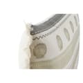 Miniatyrbillede 2 af 4: Pude Home ESPRIT Blå Beige 60 x 10 x 45 cm (2 enheder)