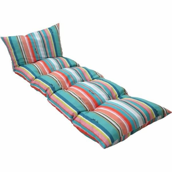 Tyyny Jardin Prive