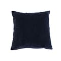 Pikkukuva 5 / 6: Tyyny Home ESPRIT Hopeinen Laivastonsininen Välimeren 45 x 15 x 45 cm