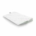 Miniatyrbillede 1 af 6: Pude Babymoov A050014 60 x 120 cm