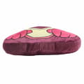 Miniatyrbillede 2 af 2: Disney Pixar Toy Story Lotso 3D cushion