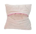 Miniatyrbillede 2 af 2: Disney Stitch &#38; Angel cushion