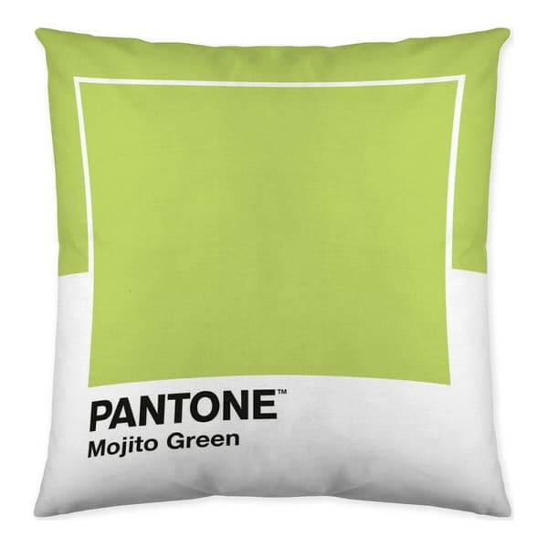 Pudebetræk Wide Pantone Localization-B086JPN8MY 50 x 50 cm