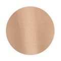 Miniatyrbillede 2 af 2: Pudebetræk Beige 45 x 0,3 x 90 cm 45 x 0,2 x 70 cm - 75 x 45 cm