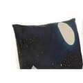 Miniatyrbillede 3 af 3: Pude DKD Home Decor Multifarvet Måne 45 x 10 x 45 cm (2 enheder)