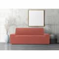 Miniatyrbillede 1 af 11: Sofa cover Sofaskins NIAGARA Koral - 1-personers lænestol 70 - 110 cm