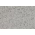 Miniatyrbillede 4 af 4: Pude Home ESPRIT Beige 45 x 45 x 45 cm