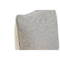 Miniatyrbillede 2 af 4: Pude Home ESPRIT Beige 45 x 45 x 45 cm