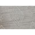 Miniatyrbillede 4 af 4: Pude Home ESPRIT Beige 45 x 45 x 45 cm